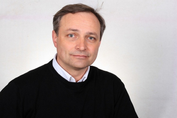 Kdo je v resnici največji zmagovalec volitev in kdo je dokaz, da demokracija pri nas ni mrtva?